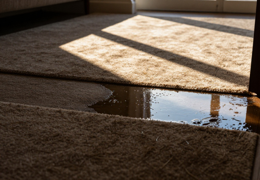 Turramurra Flood Restoration Projects